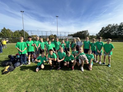 Scholencross