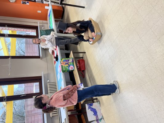 Bekijk het maar… Oscaruitreiking 