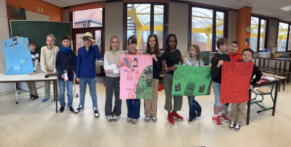 Bekijk het maar… Oscaruitreiking 