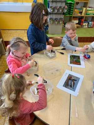 Mad science (Stotert)