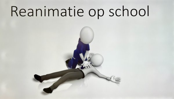 Reanimeren 6AB