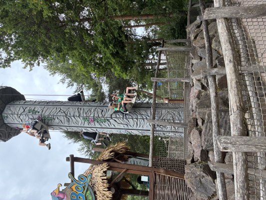 Toverland 