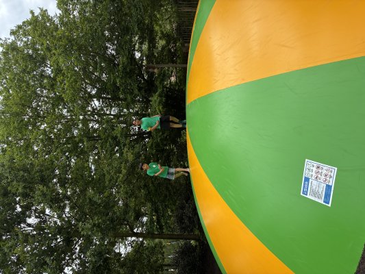 Toverland 