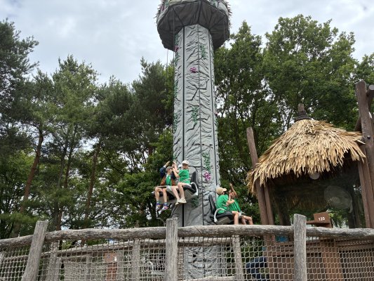 Toverland 