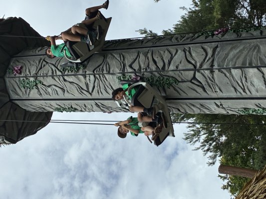 Toverland 
